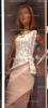 Barbie Signature You Create Basics Barbie Doll Neutral Kit 001 Mattel 2026 JJX35