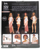 Barbie Signature You Create Basics Barbie Doll Neutral Kit 001 Mattel 2026 JJX35