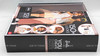 Barbie Signature You Create Basics Barbie Doll Neutral Kit 001 Mattel 2026 JJX35