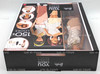 Barbie Signature You Create Basics Barbie Doll Neutral Kit 001 Mattel 2026 JJX35
