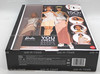 Barbie Signature You Create Basics Barbie Doll Neutral Kit 001 Mattel 2026 JJX35