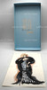 Evening Illusion Barbie Doll Nolan Miller Couture Collection 1999 Mattel 23495
