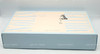 Evening Illusion Barbie Doll Nolan Miller Couture Collection 1999 Mattel 23495