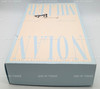Evening Illusion Barbie Doll Nolan Miller Couture Collection 1999 Mattel 23495