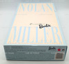 Evening Illusion Barbie Doll Nolan Miller Couture Collection 1999 Mattel 23495