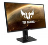 ASUS VG27AQ 27" 2560 x 1440 LCD Low Blue Light Computer HDR Gaming Monitor