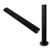 iLive 2.0 32" Bluetooth Soundbar or Tower Speaker, ITB195B