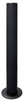 iLive 2.0 32" Bluetooth Soundbar or Tower Speaker, ITB195B