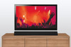 iLive 2.0 32" Bluetooth Soundbar or Tower Speaker, ITB195B