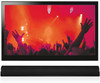 iLive 2.0 32" Bluetooth Soundbar or Tower Speaker, ITB195B