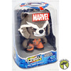 Marvel Mighty Muggs Rocket Raccoon #8 Action Figure 2017 Hasbro E2197