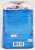 Marvel Mighty Muggs Rocket Raccoon #8 Action Figure 2017 Hasbro E2197