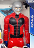 Marvel Titan Hero Series Ant-Man Action Figure 2015 Hasbro B6148