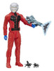 Marvel Titan Hero Series Ant-Man Action Figure 2015 Hasbro B6148