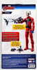 Marvel Titan Hero Series Ant-Man Action Figure 2015 Hasbro B6148