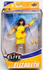 WWE Miss Elizabeth Elite Collection Series 77 Action Figure 2020 Mattel GKY10