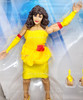 WWE Miss Elizabeth Elite Collection Series 77 Action Figure 2020 Mattel GKY10