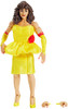 WWE Miss Elizabeth Elite Collection Series 77 Action Figure 2020 Mattel GKY10
