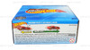 Hot Wheels Pull-Back Speeders Dimachinni Veloce & 2023 Nissan Z Custom 2 Pack
