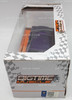 Bigtime Muscle 1987 Buick Grand National Purple Vehicle Jada Toys 2021 #32698