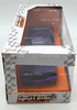 Bigtime Muscle 1987 Buick Grand National Purple Vehicle Jada Toys 2021 #32698