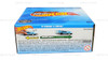 Hot Wheels Pull-Back Speeders GT-Scorcher & Twin Mill 2 Pack