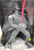 Star Wars Vader Force Water Spraying Sprinkler Darth Vader #4204 Sport-Fun 2005
