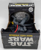 Star Wars Vader Force Water Spraying Sprinkler Darth Vader #4204 Sport-Fun 2005