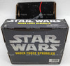 Star Wars Vader Force Water Spraying Sprinkler Darth Vader #4204 Sport-Fun 2005
