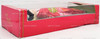 Dolls of the World Princess of Japan Barbie Doll 2003 Mattel B5731