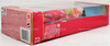 Dolls of the World Princess of Japan Barbie Doll 2003 Mattel B5731