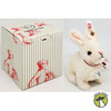 Steiff Knopf Im Ohr Mohair Year of the Rabbit Plush 679193