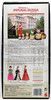 Princess of Imperial Russia Barbie Doll 25th Annv Dolls of the World 2004 Mattel