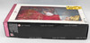 Princess of Imperial Russia Barbie Doll 25th Annv Dolls of the World 2004 Mattel
