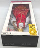 Princess of Imperial Russia Barbie Doll 25th Annv Dolls of the World 2004 Mattel