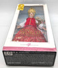 Princess of Imperial Russia Barbie Doll 25th Annv Dolls of the World 2004 Mattel