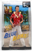 Elvis in Blue Hawaii Barbie Doll Pink Label ELV75 Birthday 2009 Mattel R4509