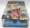Elvis in Blue Hawaii Barbie Doll Pink Label ELV75 Birthday 2009 Mattel R4509