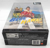 Elvis in Blue Hawaii Barbie Doll Pink Label ELV75 Birthday 2009 Mattel R4509