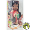 Disney's Lilo & Stitch Animators' Collection Lilo 16" Doll with Scrump