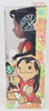 Disney's Lilo & Stitch Animators' Collection Lilo 16" Doll with Scrump