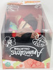 Disney's Lilo & Stitch Animators' Collection Lilo 16" Doll with Scrump