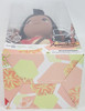Disney's Lilo & Stitch Animators' Collection Lilo 16" Doll with Scrump