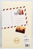 Great Escapes New York Teddy Bear in Giftbox Steiff 02687