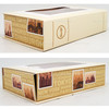 Great Escapes Tokyo Teddy Bear in Giftbox Steiff 02679