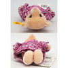 Great Escapes Tokyo Teddy Bear in Giftbox Steiff 02679