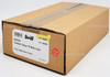Great Escapes Tokyo Teddy Bear in Giftbox Steiff 02679