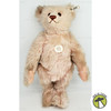 Steiff Teddy Rose 1925 Replica Teddy Bear 0171/41