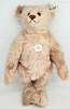 Steiff Teddy Rose 1925 Replica Teddy Bear 0171/41