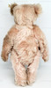 Steiff Teddy Rose 1925 Replica Teddy Bear 0171/41